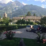 Al Borgo Di Sant\'Orso - Cir 0342
