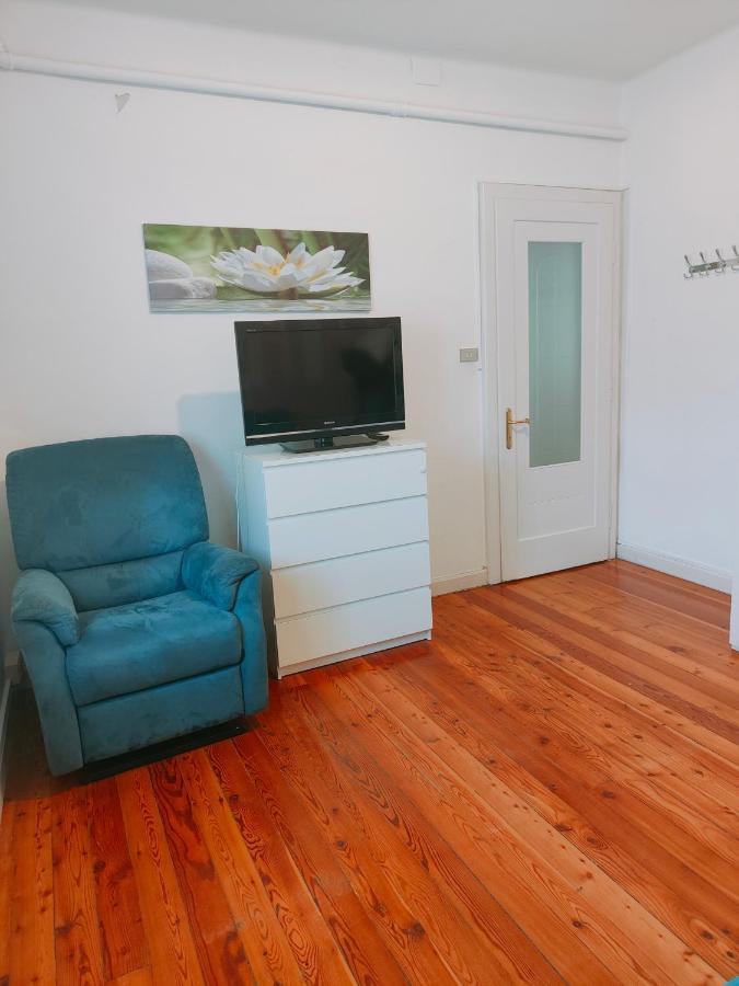 Al Borgo Di Sant'orso - Cir 0342 Apartment Aosta
